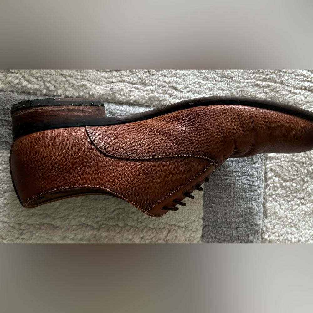 Aldo shoes